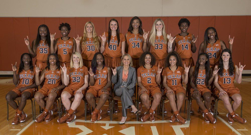 St Louis University Women's Basketball Roster