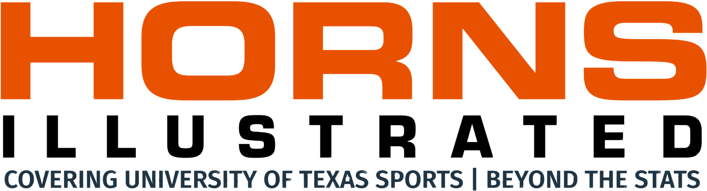 Horns Illustrated