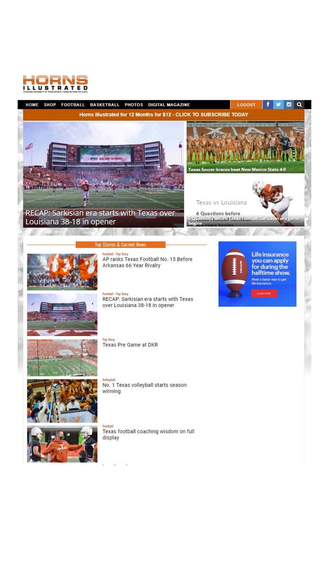 visit-horns-illustrated-horns-illustrated