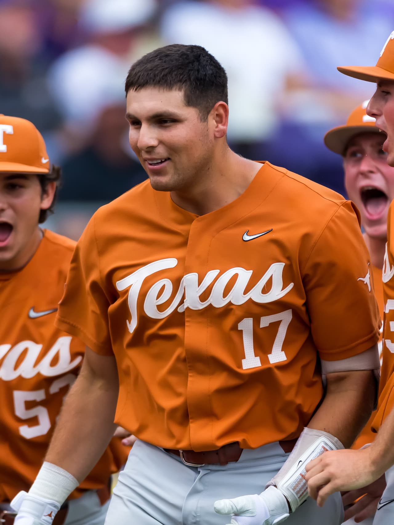 Live from the Court: Louisville’s Basketball Scoreboard Live Updates and Game Info Power Every Tick of the Clock