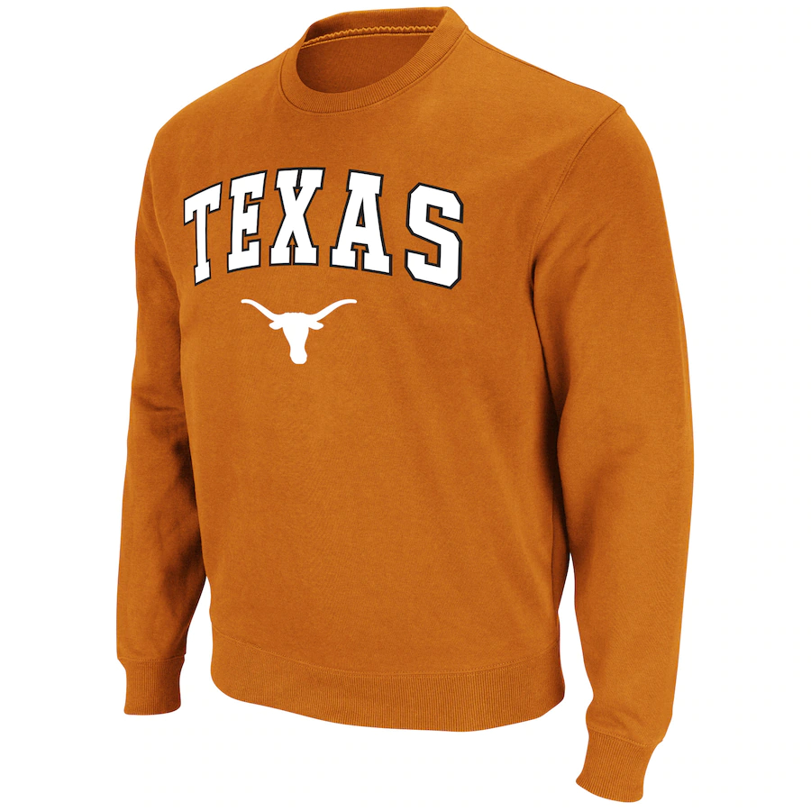 texas-longhor-horns-illustrated